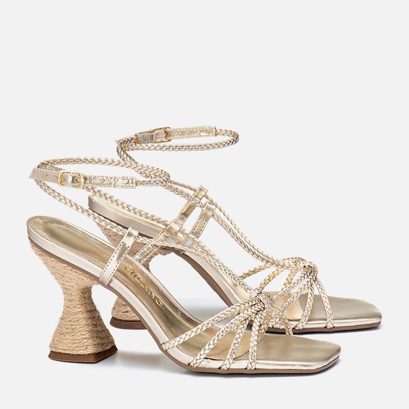 Sandalia-Feminino-Milano-Ouro-Light-13977--2-