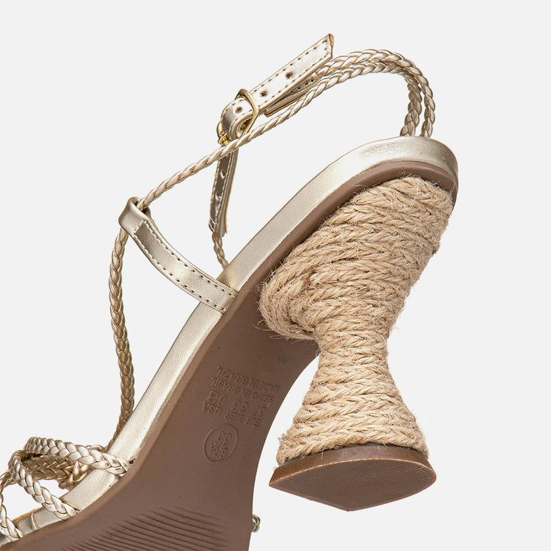 Sandalia-Feminino-Milano-Ouro-Light-13977--4-