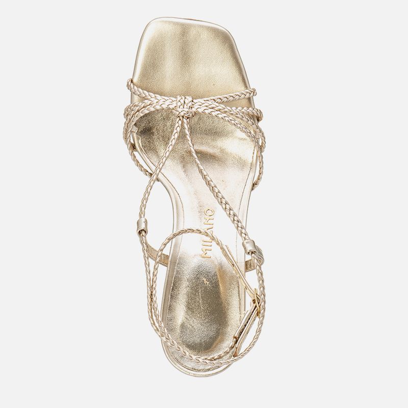 Sandalia-Feminino-Milano-Ouro-Light-13977--5-