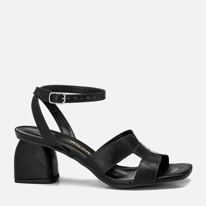 Sandalia-Feminino-Milano-Preto-13974--1-