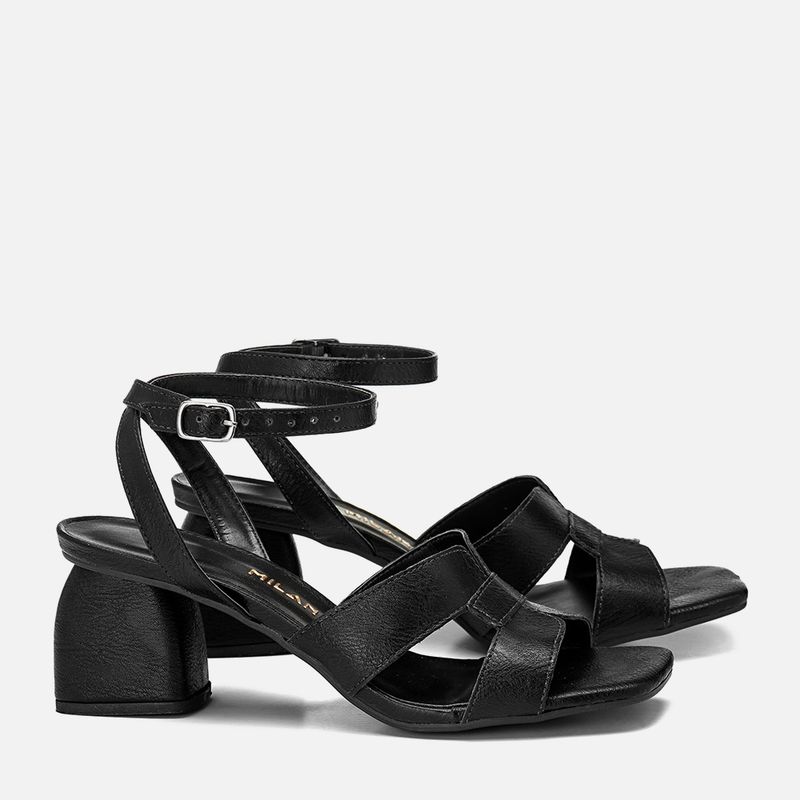 Sandalia-Feminino-Milano-Preto-13974--2-