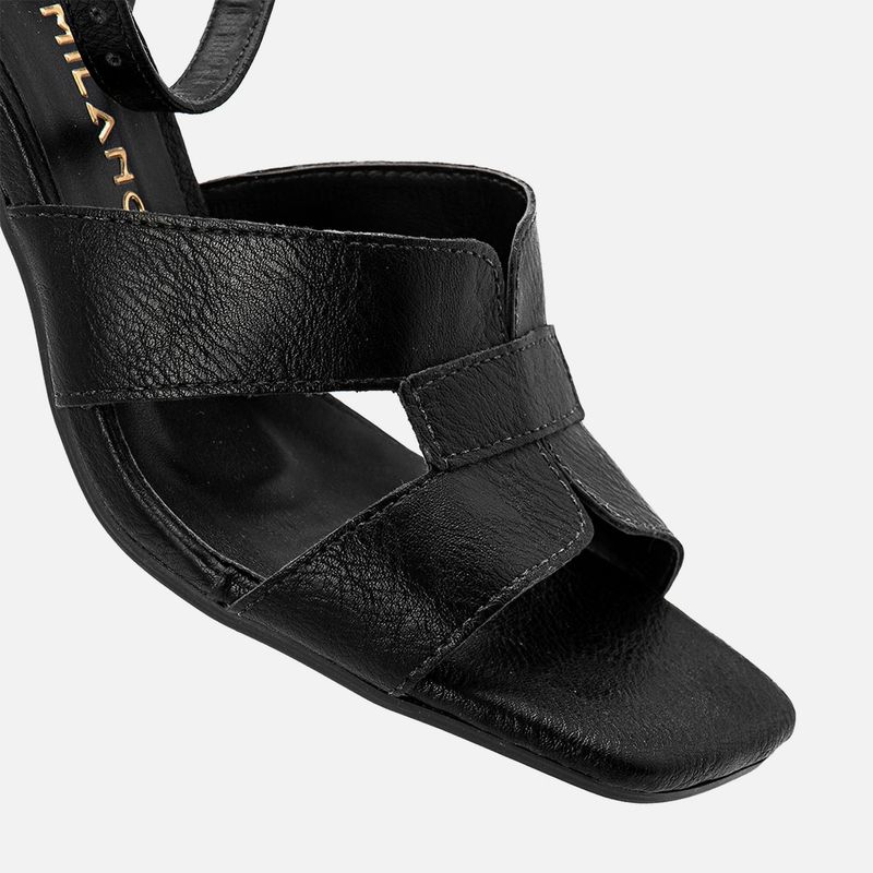 Sandalia-Feminino-Milano-Preto-13974--3-