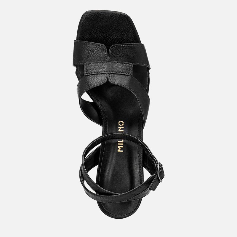 Sandalia-Feminino-Milano-Preto-13974--4-