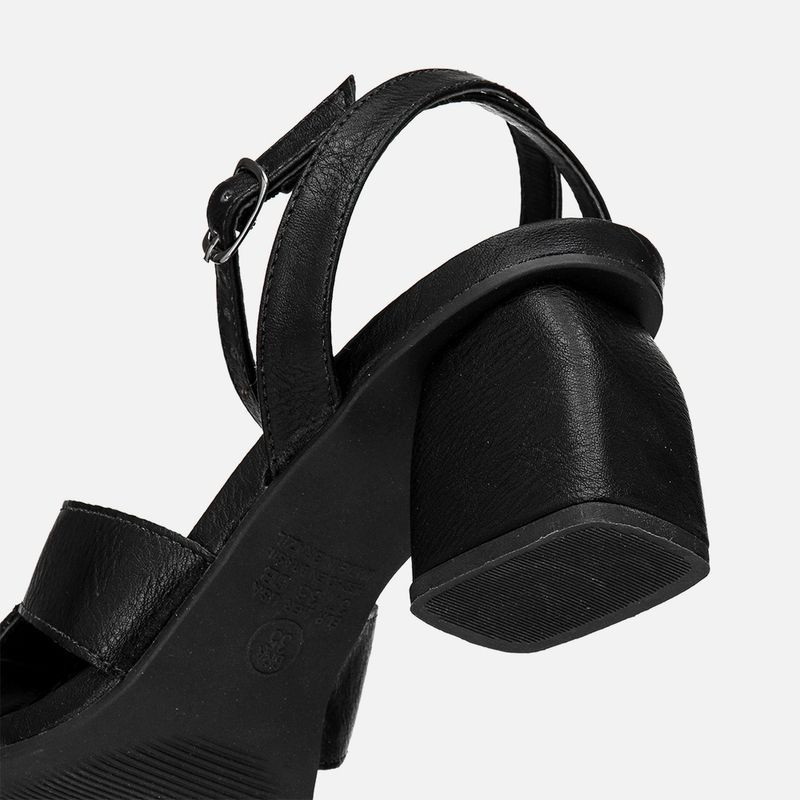 Sandalia-Feminino-Milano-Preto-13974--5-