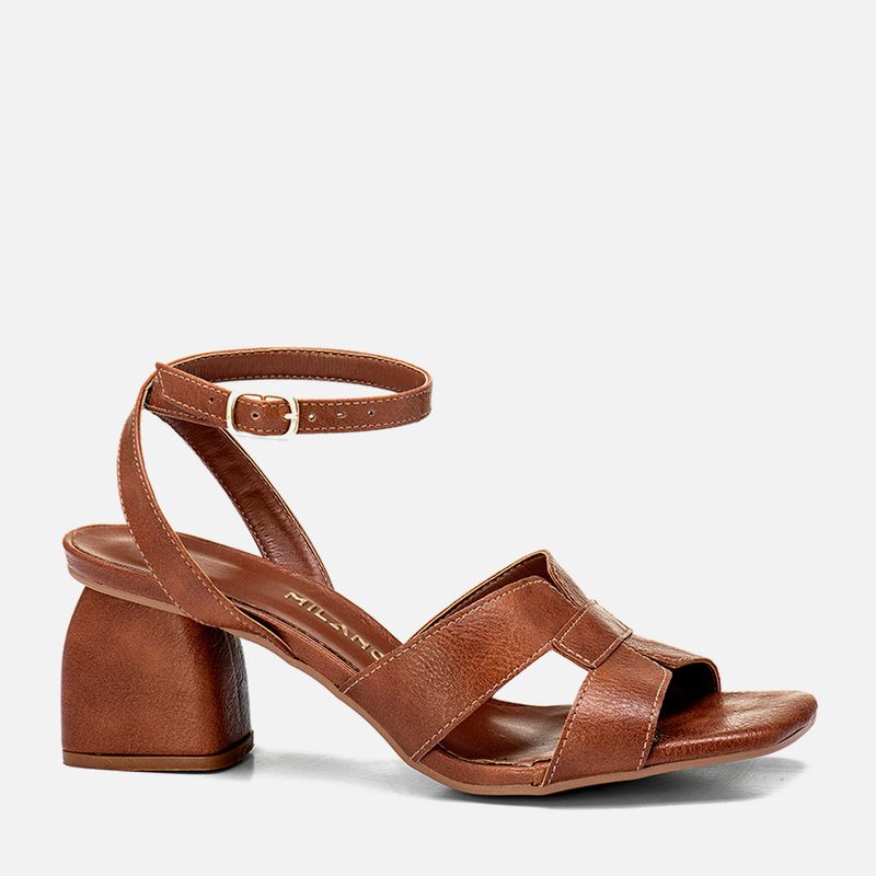 Sandalia-Feminino-Milano-Caramelo-13974--1-