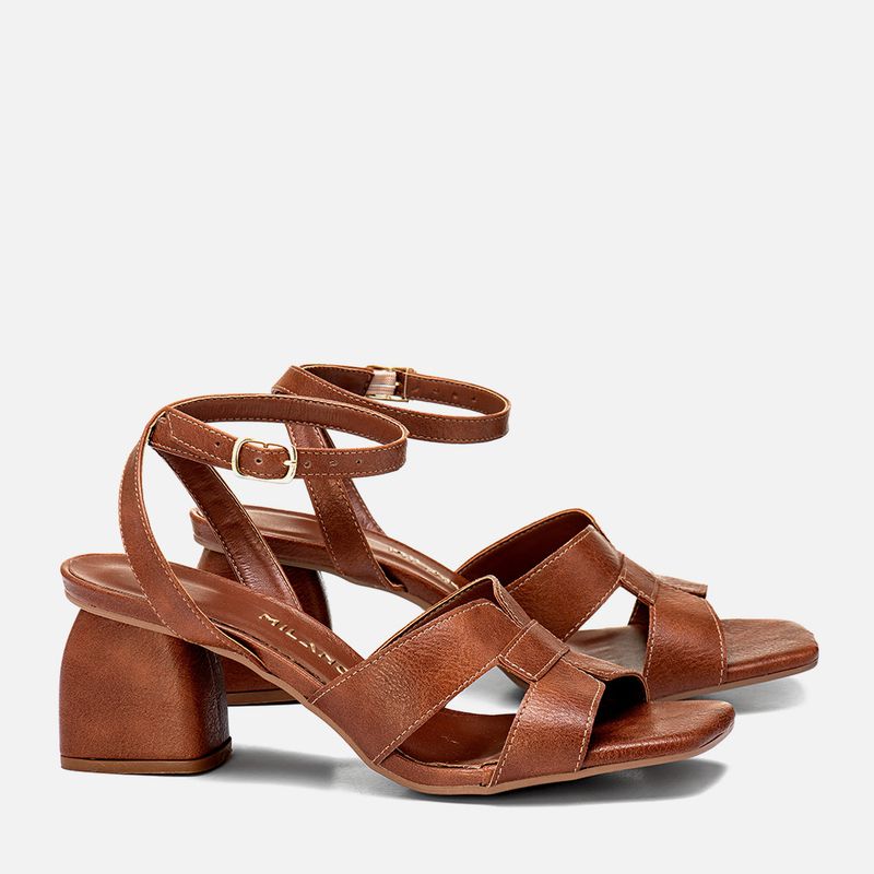 Sandalia-Feminino-Milano-Caramelo-13974--2-
