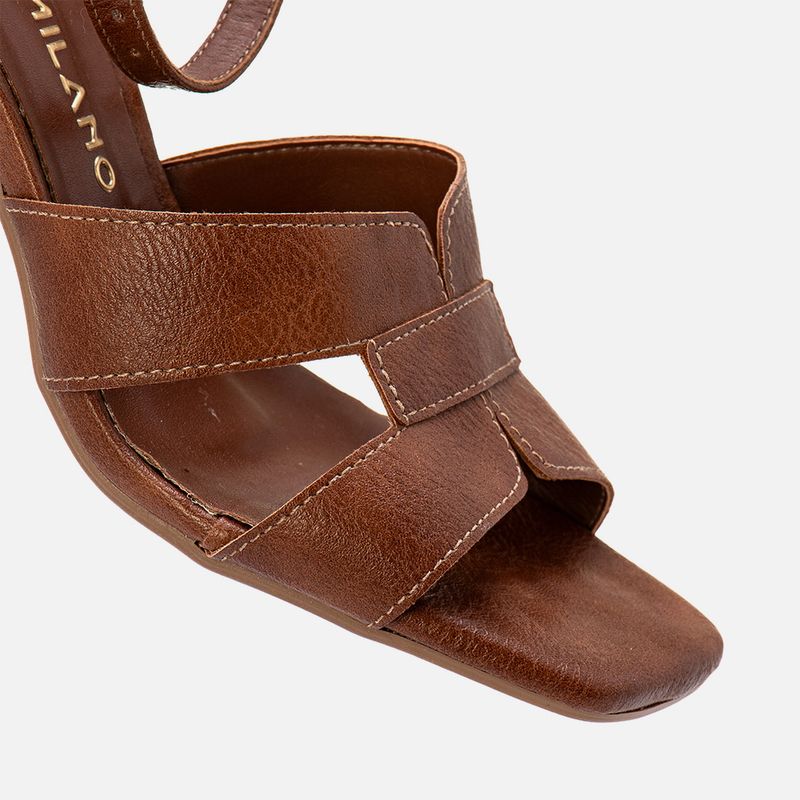 Sandalia-Feminino-Milano-Caramelo-13974--3-