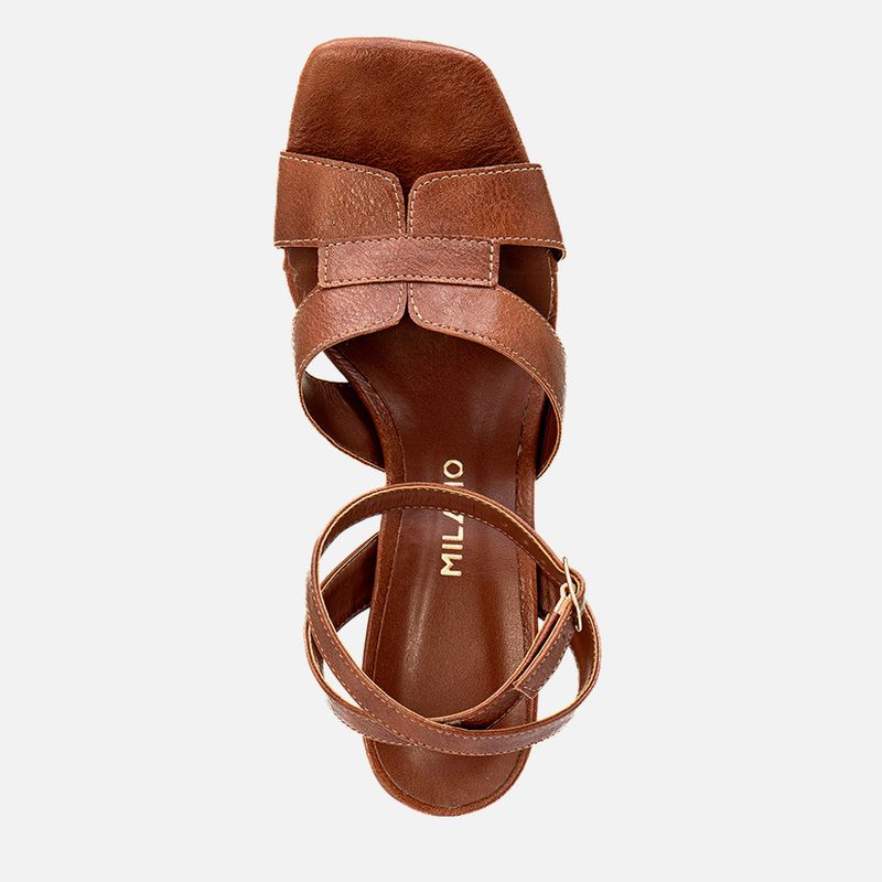 Sandalia-Feminino-Milano-Caramelo-13974--4-