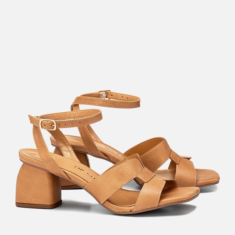 Sandalia-Feminino-Milano-Palha-13974--2-