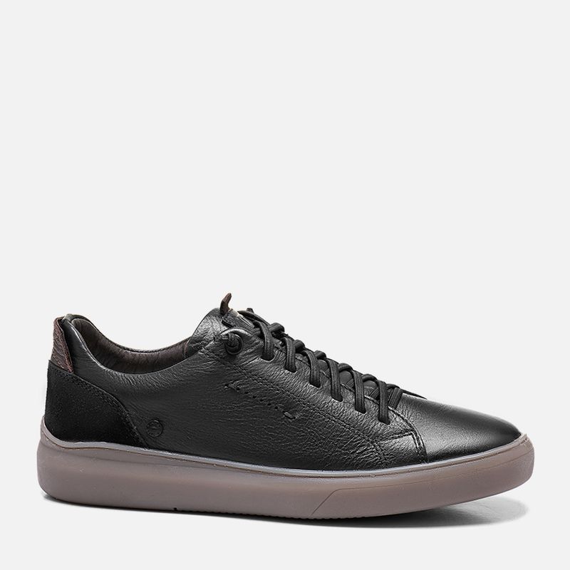 Fique-Mais-Alto-Elevel-Masculino-Milano-Preto-cafe-12696--1-