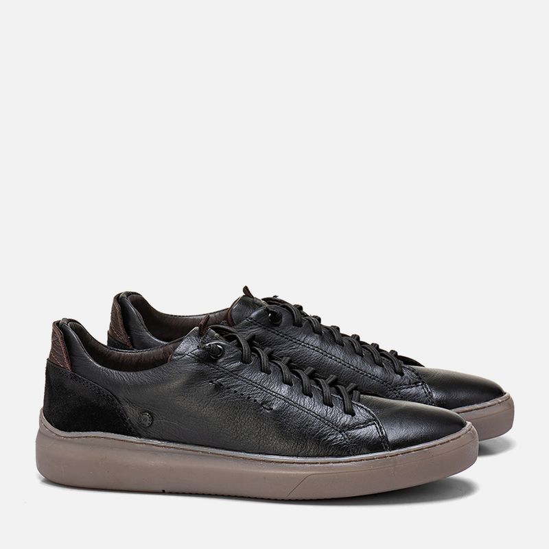 Fique-Mais-Alto-Elevel-Masculino-Milano-Preto-cafe-12696--2-