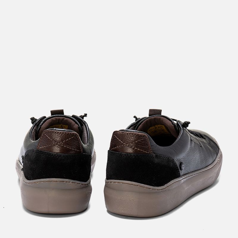 Fique-Mais-Alto-Elevel-Masculino-Milano-Preto-cafe-12696--3-