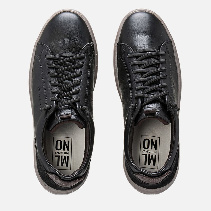 Fique-Mais-Alto-Elevel-Masculino-Milano-Preto-cafe-12696--4-