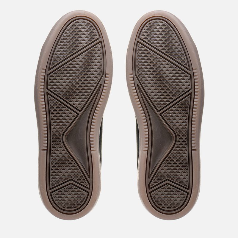 Fique-Mais-Alto-Elevel-Masculino-Milano-Preto-cafe-12696--5-