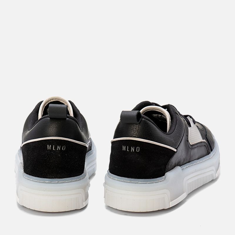 Tenis-Casual-Masculino-Milano-Pretopretoneve-13907--3-