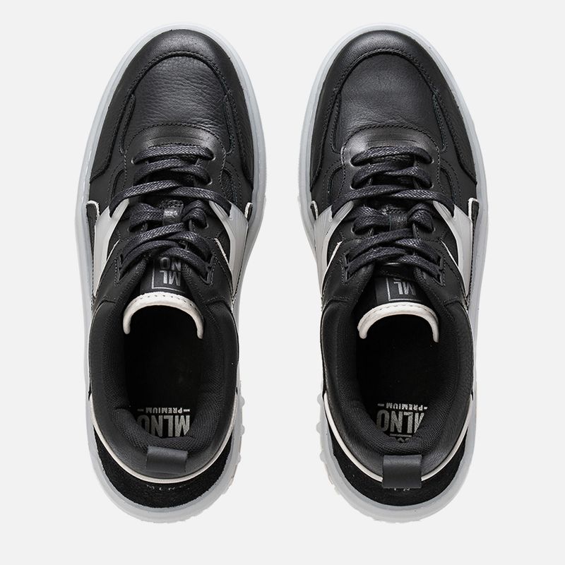 Tenis-Casual-Masculino-Milano-Pretopretoneve-13907--4-