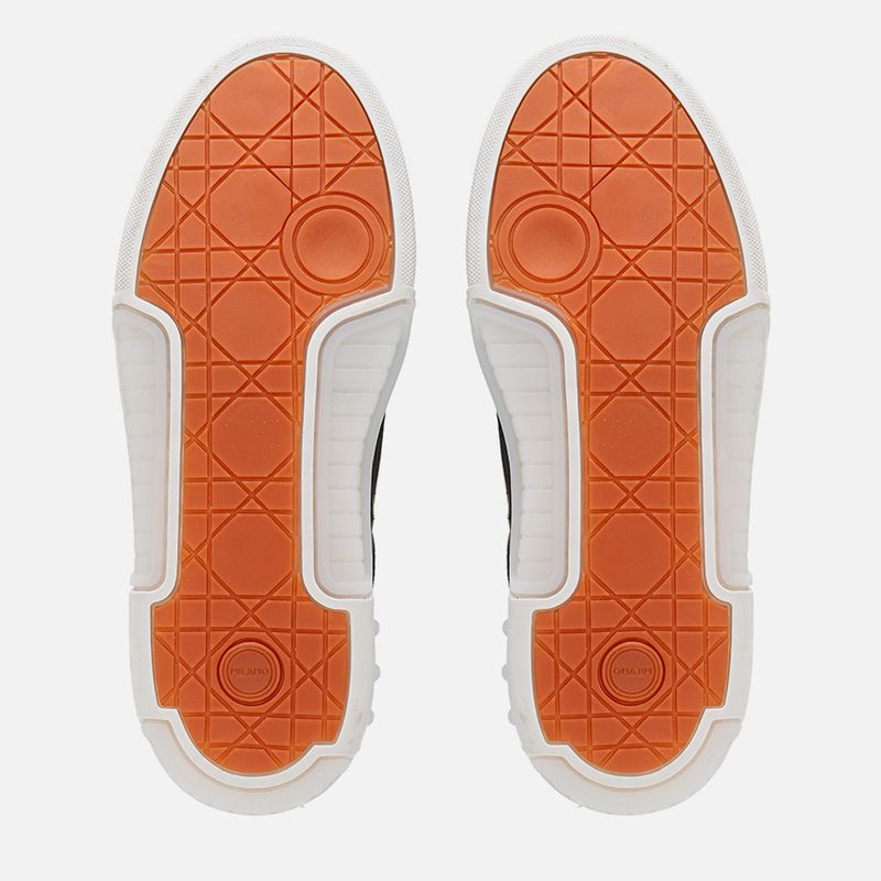 Tenis-Casual-Masculino-Milano-Pretopretoneve-13907--5-
