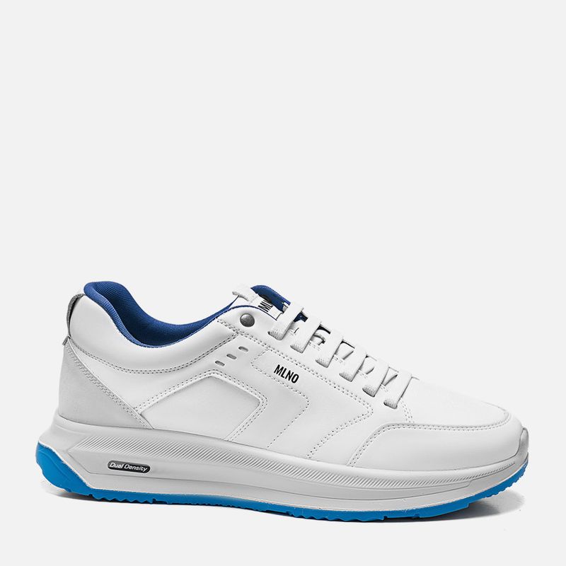 Tenis-Casual-Masculino-Milano-Branconatural-14028--1-