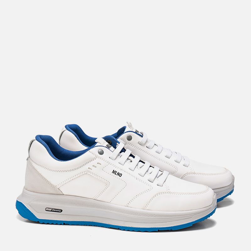 Tenis-Casual-Masculino-Milano-Branconatural-14028--2-