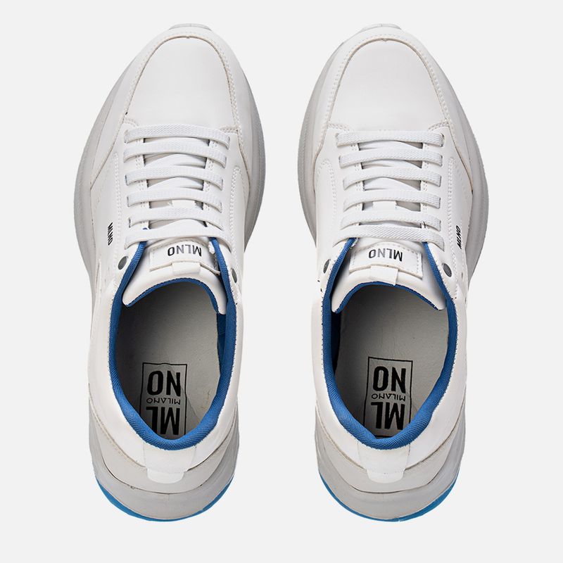 Tenis-Casual-Masculino-Milano-Branconatural-14028--4-