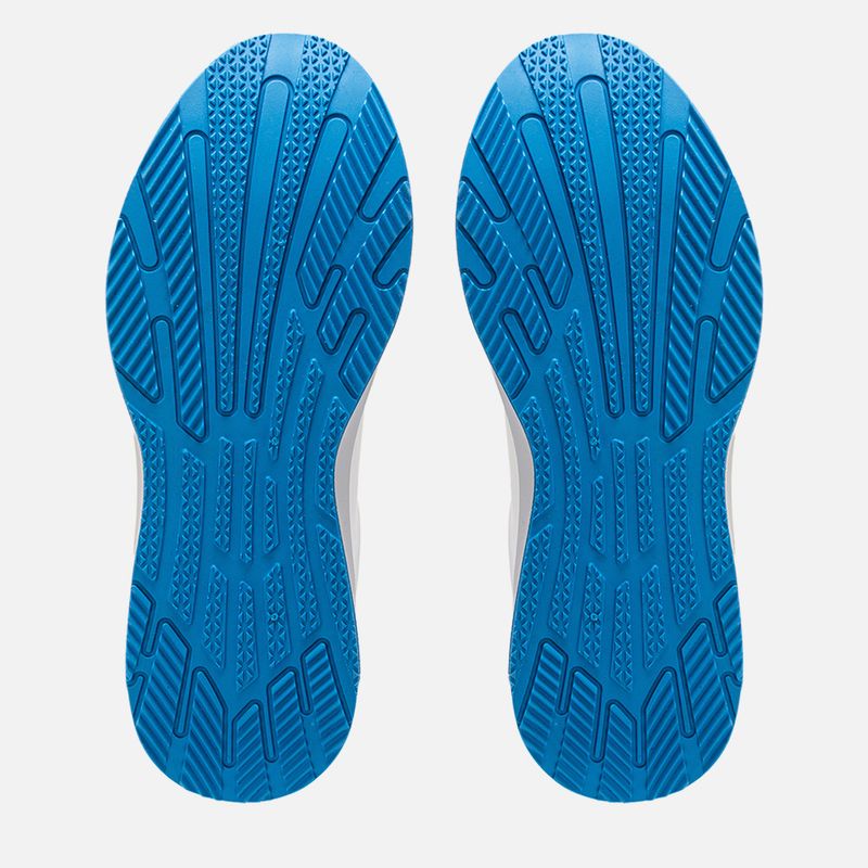 Tenis-Casual-Masculino-Milano-Branconatural-14028--5-