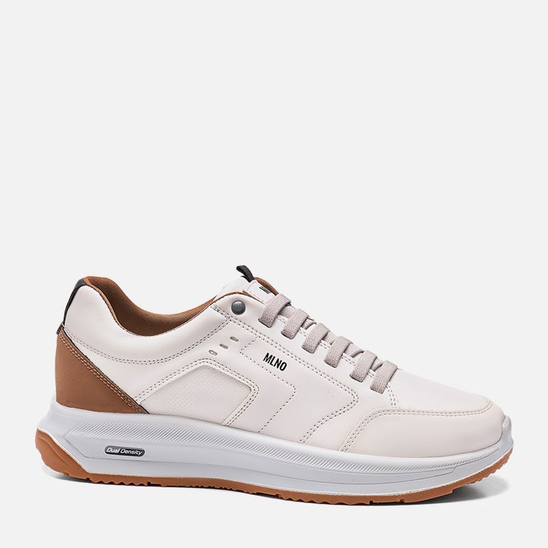 Tenis-Casual-Masculino-Milano-Off-Whitecaramelo-14028--1-