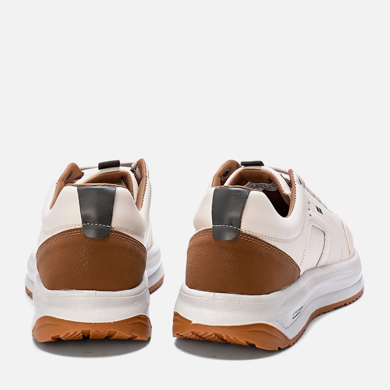Tenis-Casual-Masculino-Milano-Off-Whitecaramelo-14028--3-
