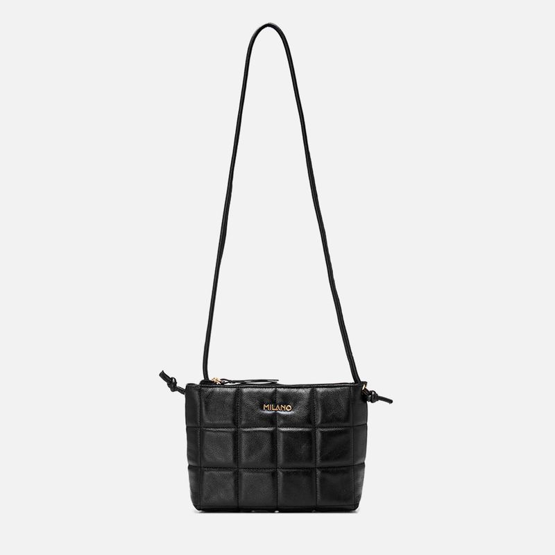 Bolsas-Femininas-Feminina-Milano-Preto-14035--1-
