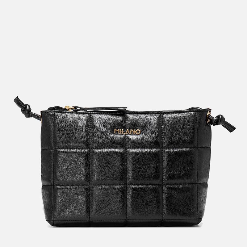 Bolsas-Femininas-Feminina-Milano-Preto-14035--2-