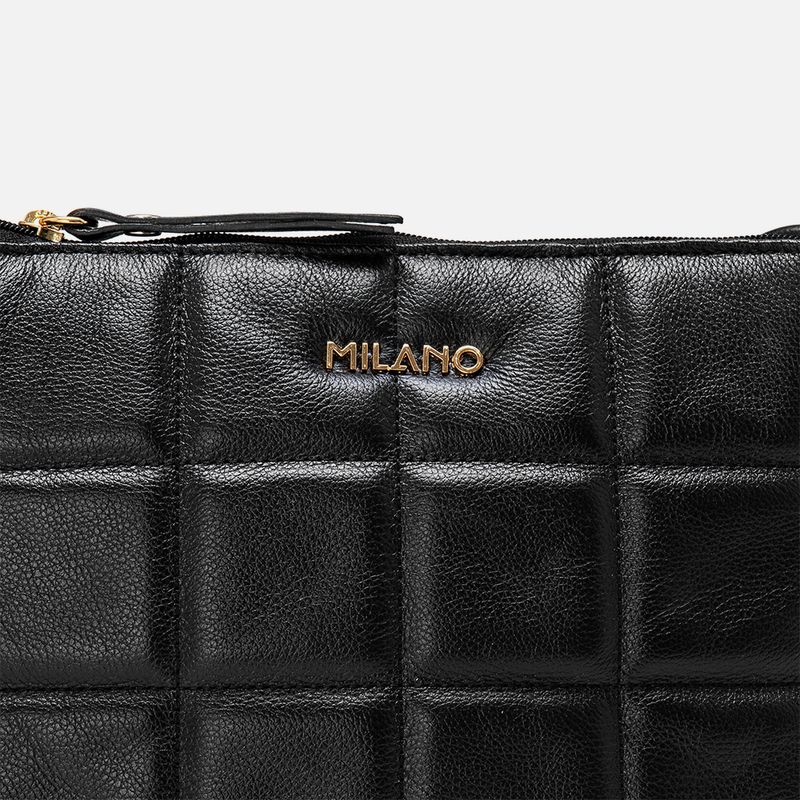 Bolsas-Femininas-Feminina-Milano-Preto-14035--3-