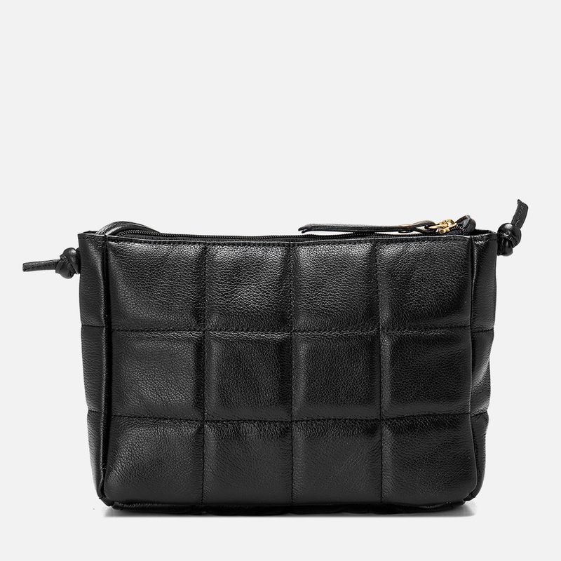 Bolsas-Femininas-Feminina-Milano-Preto-14035--4-