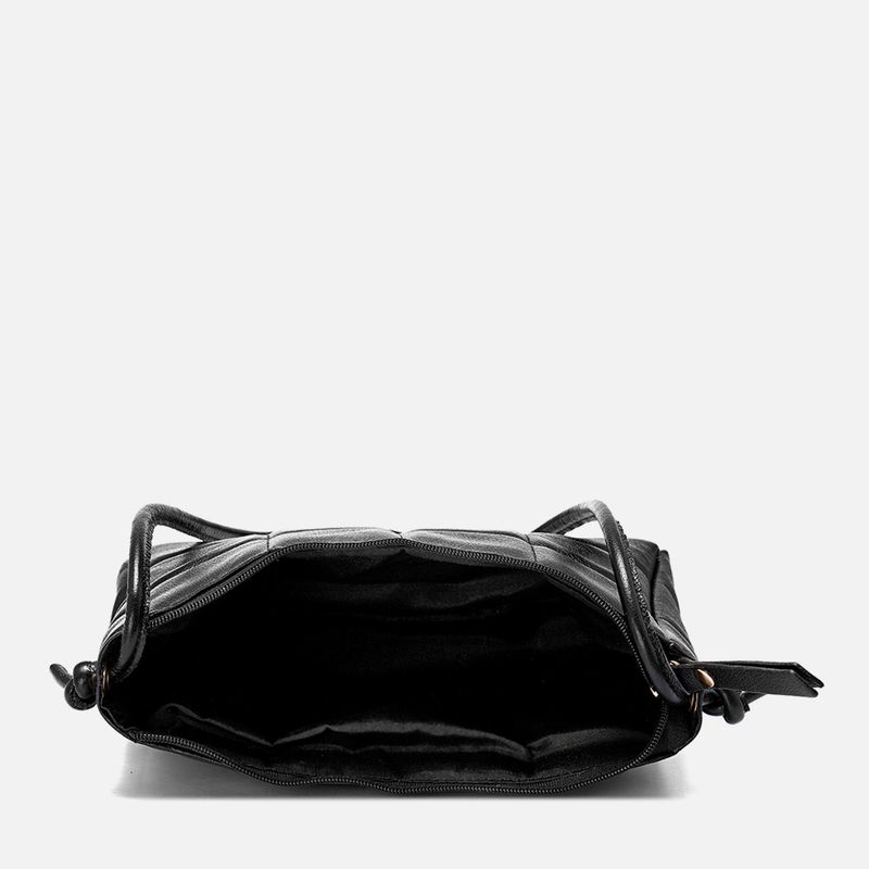 Bolsas-Femininas-Feminina-Milano-Preto-14035--5-
