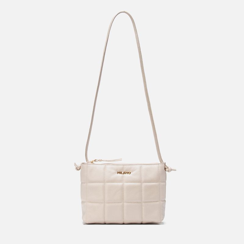 Bolsas-Femininas-Feminina-Milano-Off-White-14035--1-
