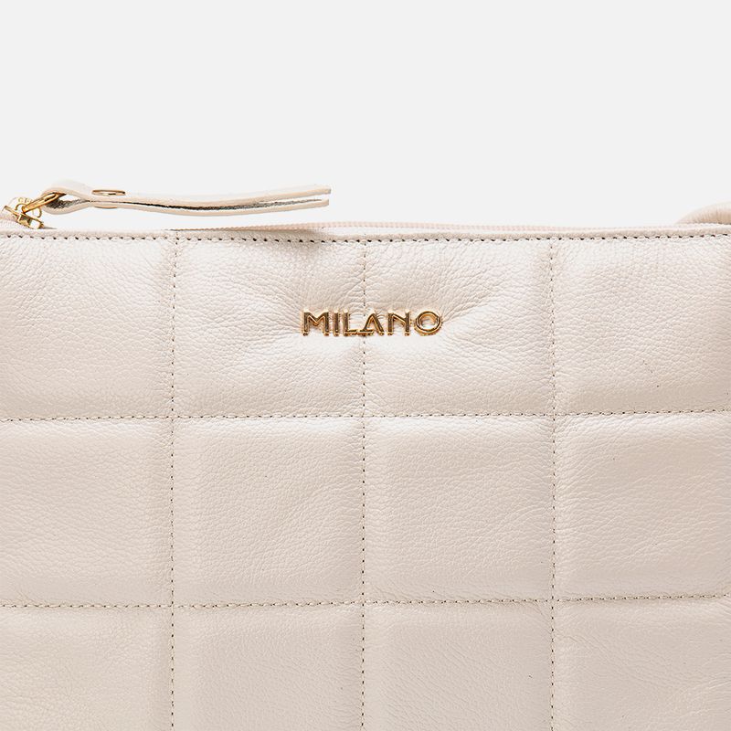 Bolsas-Femininas-Feminina-Milano-Off-White-14035--3-