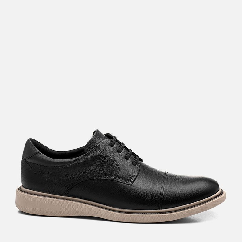 Casual-Masculino-Milano-Preto-14053--1-