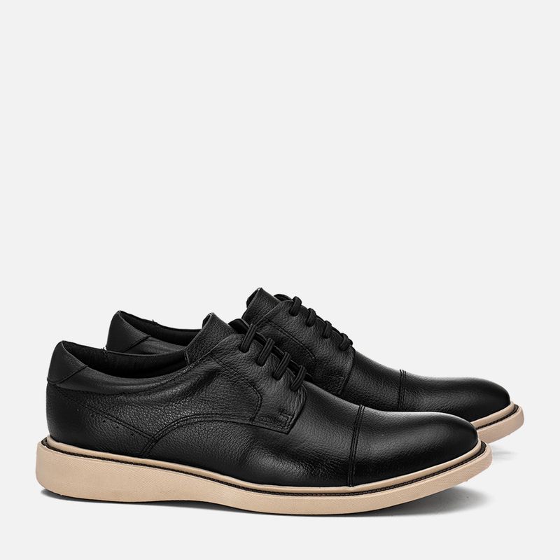 Casual-Masculino-Milano-Preto-14053--2-