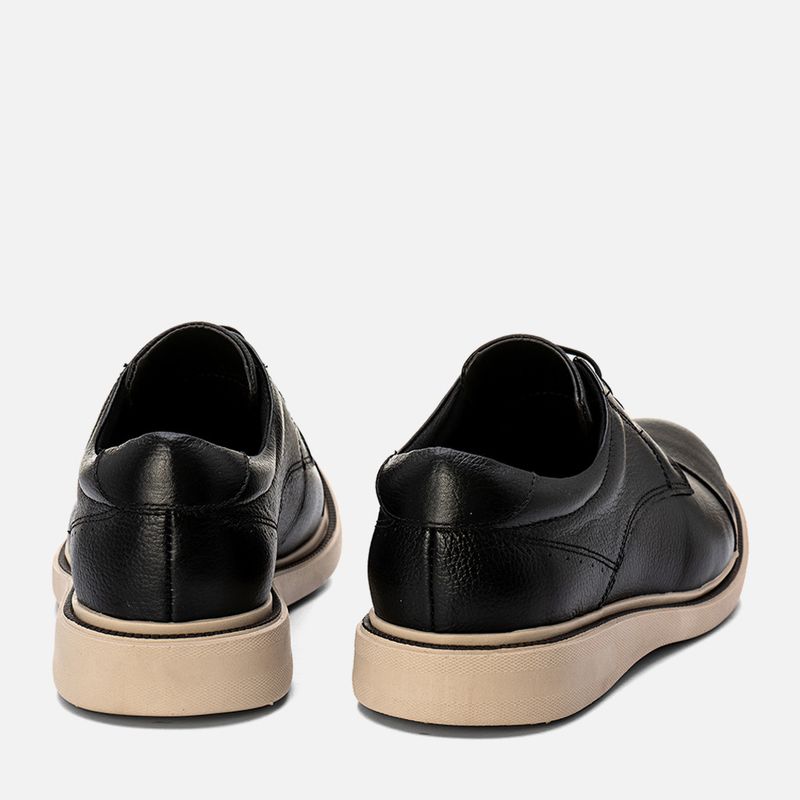Casual-Masculino-Milano-Preto-14053--3-