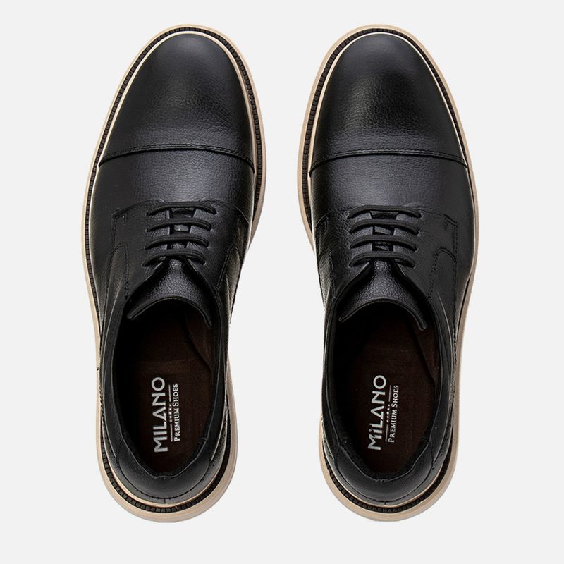 Casual-Masculino-Milano-Preto-14053--4-
