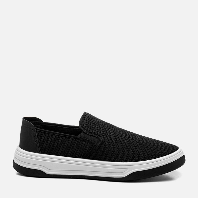 Sapatenis-Masculino-Milano-Preto-14054--1-