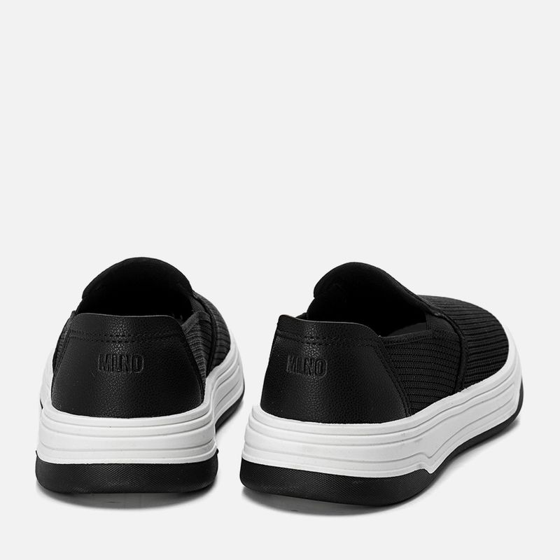 Sapatenis-Masculino-Milano-Preto-14054--3-