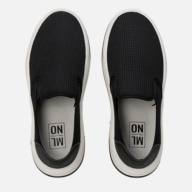 Sapatenis-Masculino-Milano-Preto-14054--4-