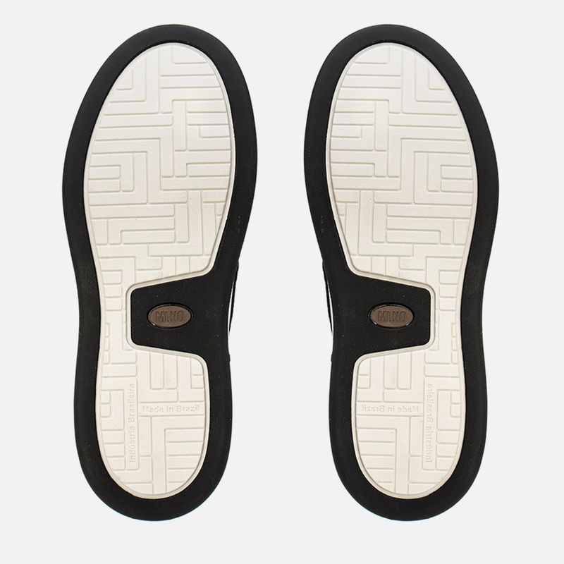 Sapatenis-Masculino-Milano-Preto-14054--5-