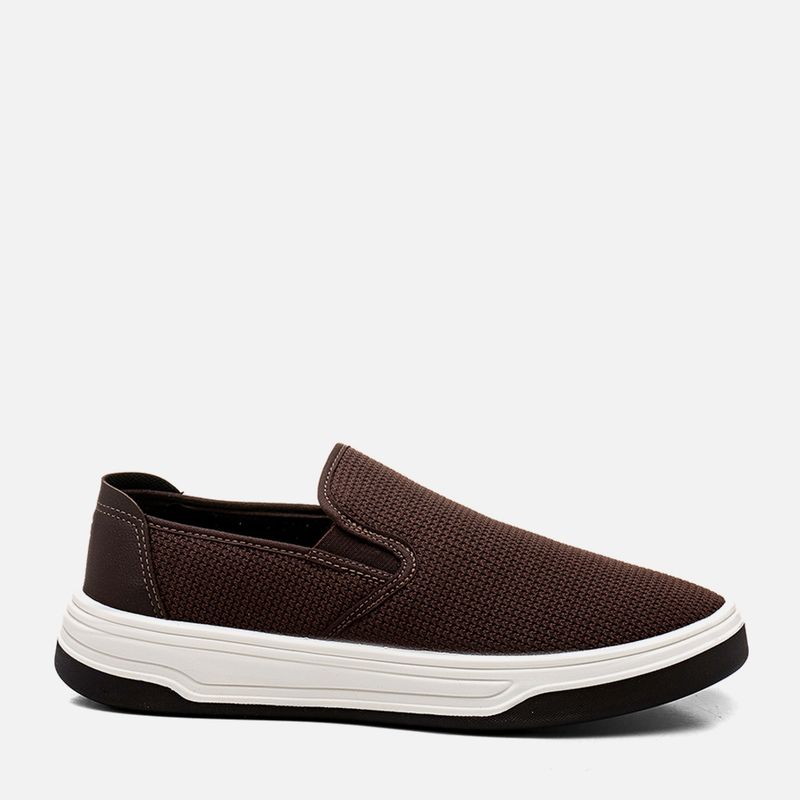Sapatenis-Masculino-Milano-Cafe-14054--1-