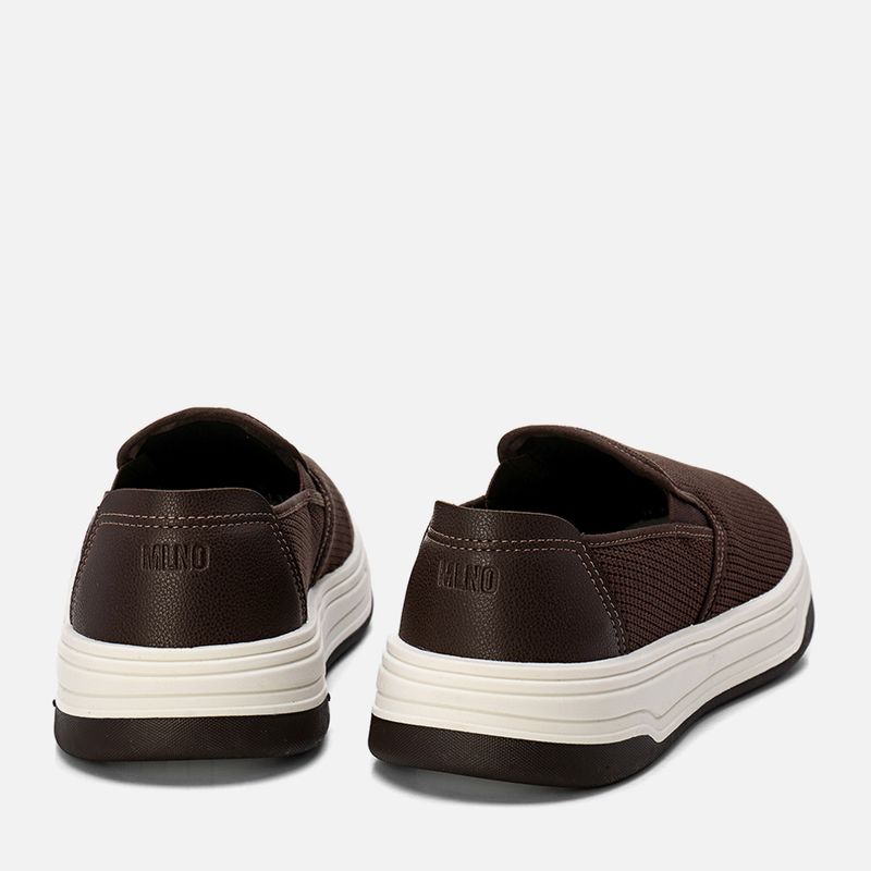 Sapatenis-Masculino-Milano-Cafe-14054--3-