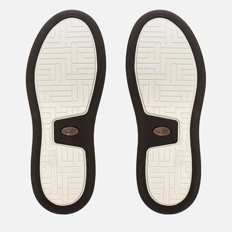 Sapatenis-Masculino-Milano-Cafe-14054--5-