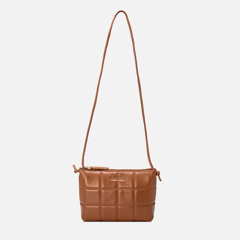 Bolsas-Femininas-Feminina-Milano-Camel-14035--1-