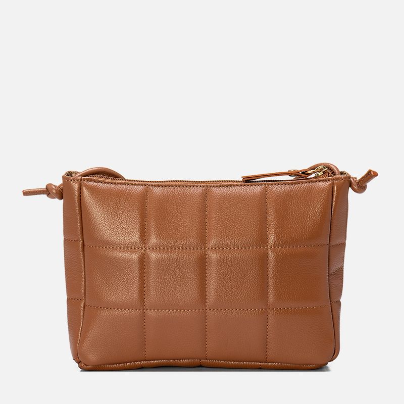Bolsas-Femininas-Feminina-Milano-Camel-14035--4-
