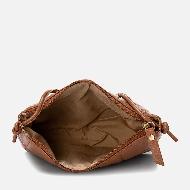 Bolsas-Femininas-Feminina-Milano-Camel-14035--5-
