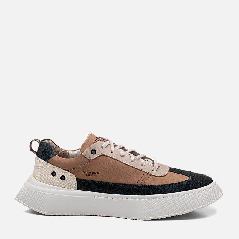 Tenis-Casual-Masculino-Milano-Marinhoocreossooff-White-14045--1-