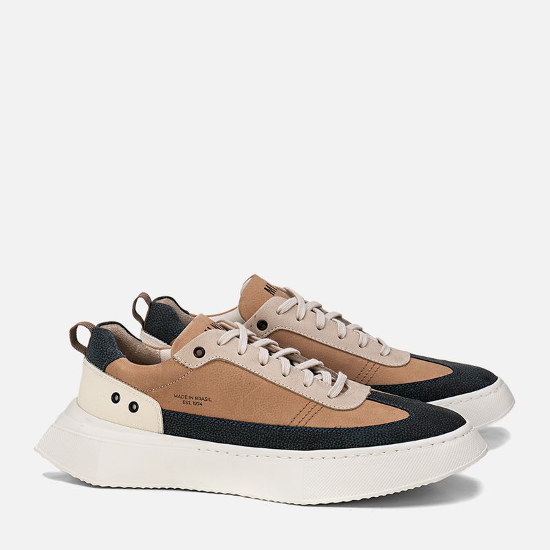 Tenis-Casual-Masculino-Milano-Marinhoocreossooff-White-14045--2-